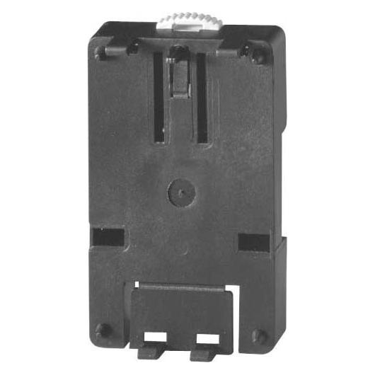 somfy Hutschienenadapter (9008049)