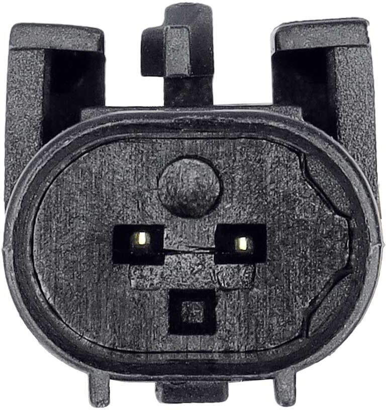 MEYLE 11-14 899 0033 ABS sensor