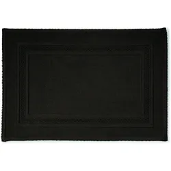Badematte RHOMTUFT GALA ( 70 x 120 cm) - 70 x 120 cm