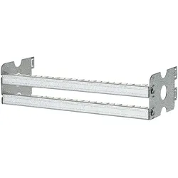 BTR 130861-24ZE-E Patchkabelzugentlastung für 2x12 Port Modul AP-Gehäuse 13086124ZEE