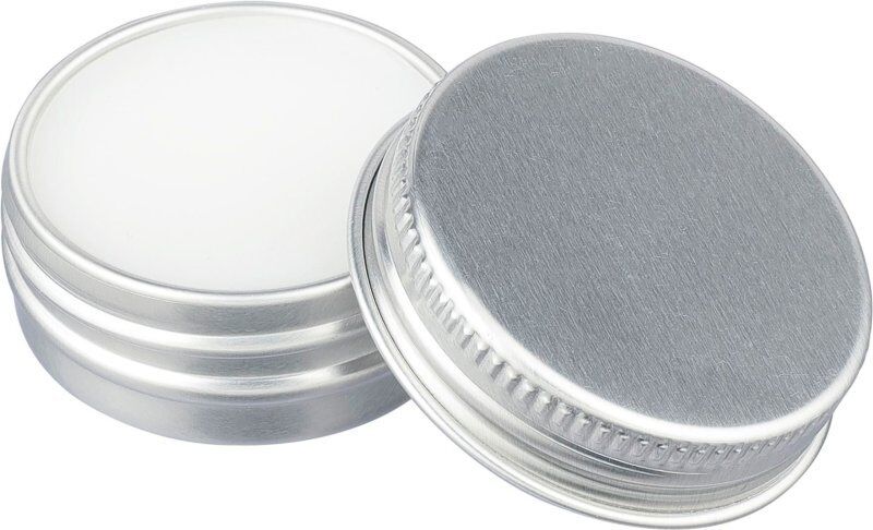 Balsamo per le labbra protezione spf 10 kevin Personalizzate o neutre IMPRESSION