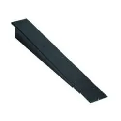 Legrand 8409040 Soluflex Rampe 10% H90