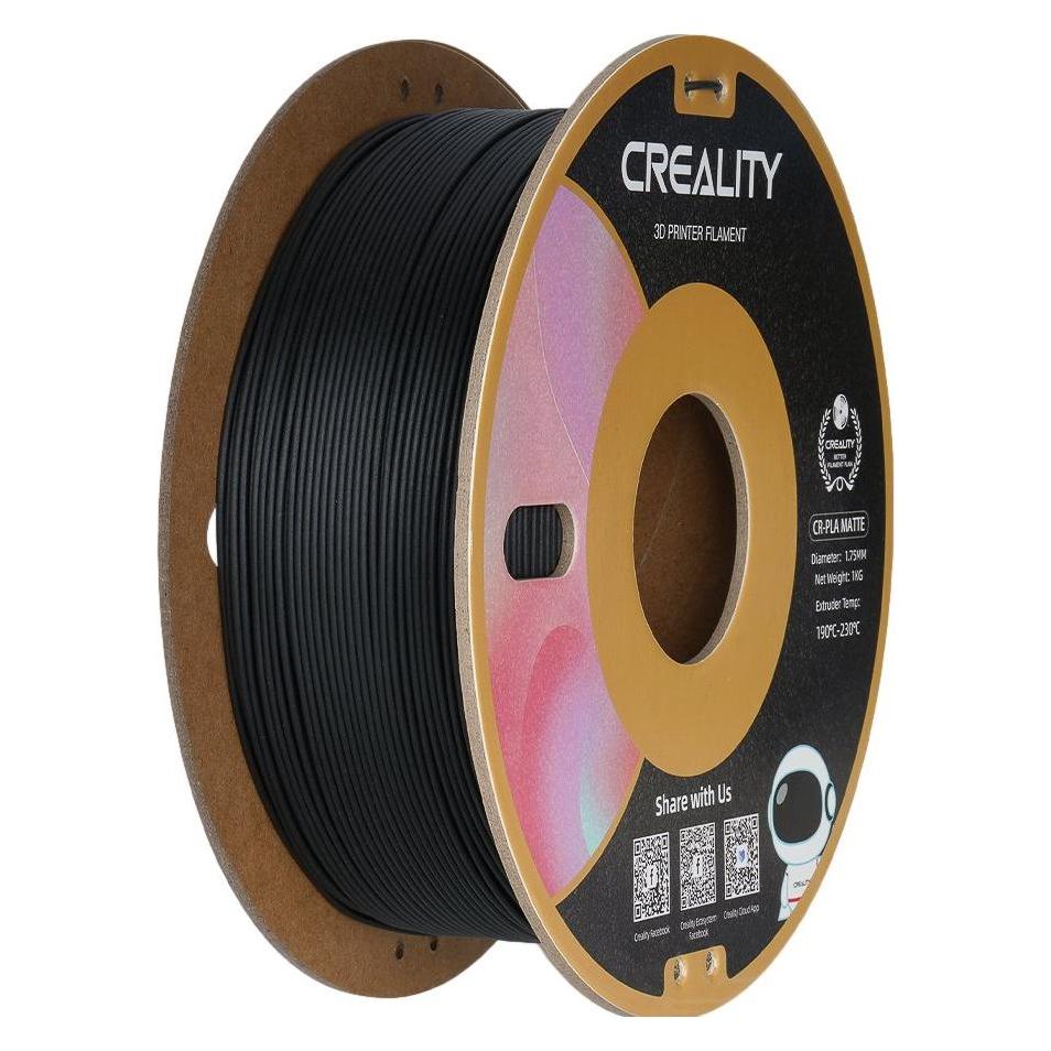 Creality Filament (PLA, 1000 g, 1.75 mm) (3301010297)