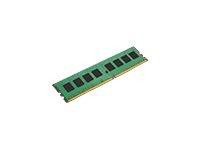 Kingston Technology ValueRAM 16 GB DDR4 288-pins DIMM