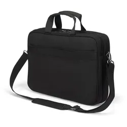 Dicota Top Traveller FIVE 14-16