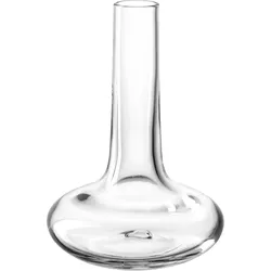 LEONARDO Solifleurvase Aria H=16cm - transparent