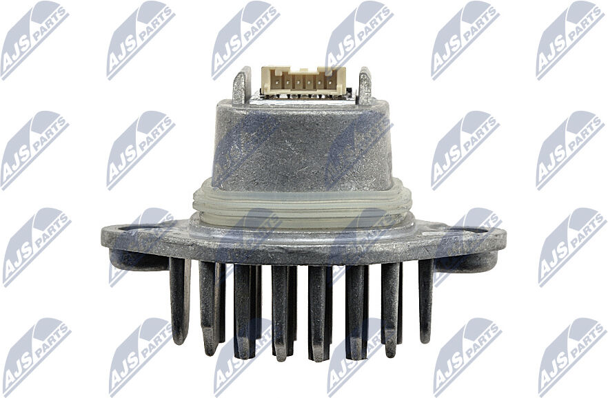 Nty Steuergerät, Beleuchtung Epx-Bm-035 Für Bmw
