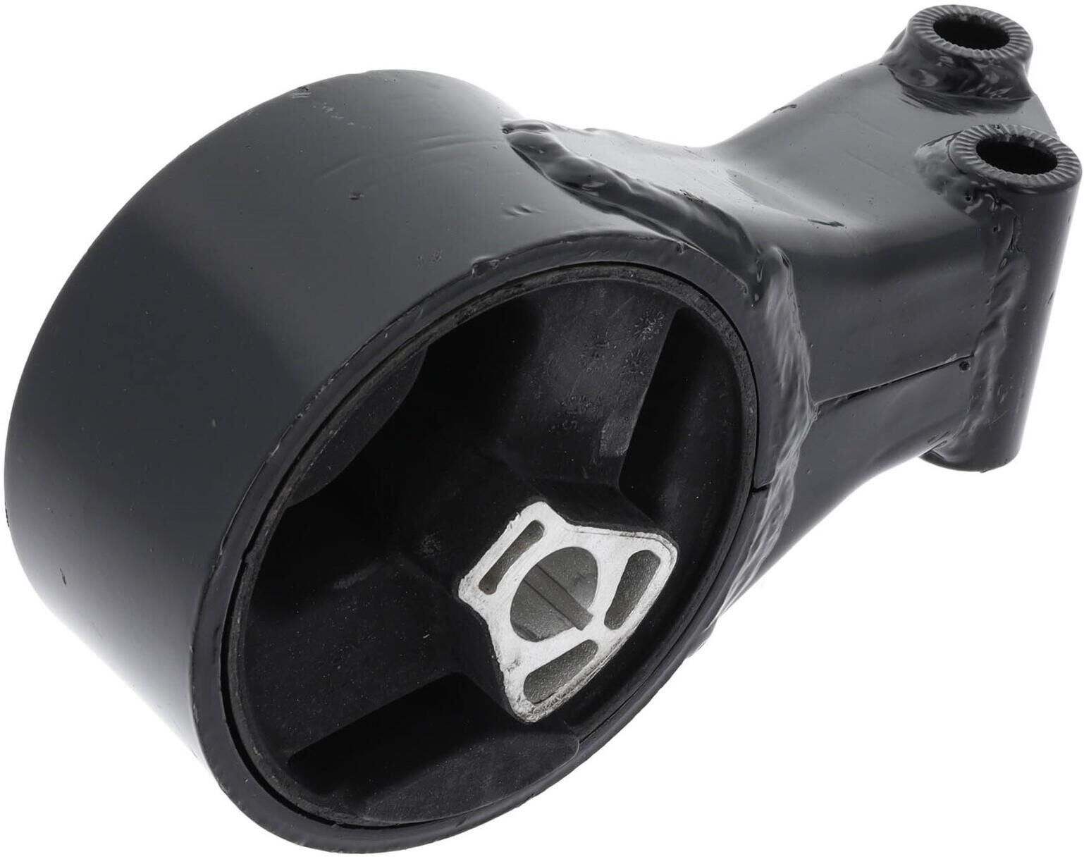 Corteco Lagerung, Motor 49368437 Für Chevrolet