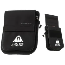 Waterproof Power Pocket #