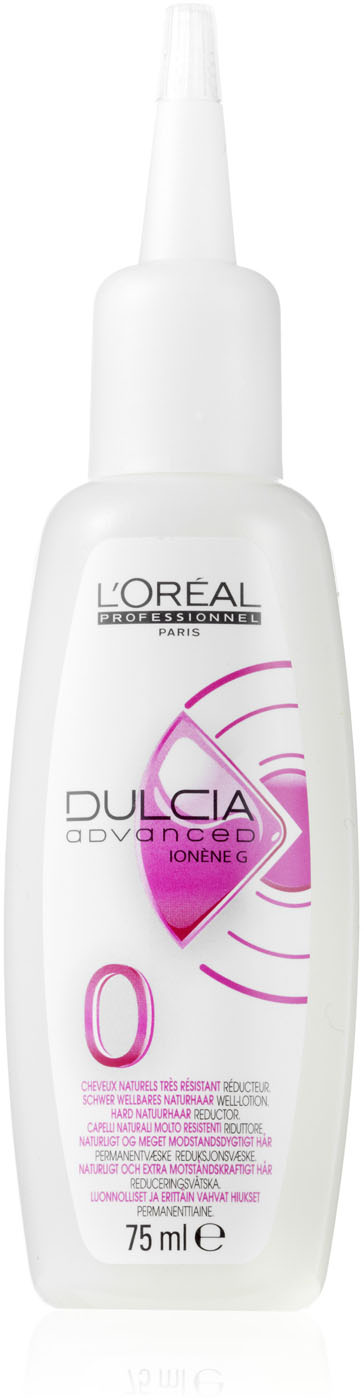 Loreal Dulcia Advanced No.0 E0241800