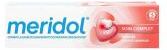 Meridol Soin Complet Sensibilité Dentifrice - Tube 75 ml