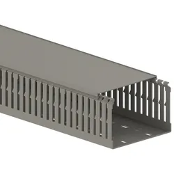 GGK Verdrahtungskanal N1681