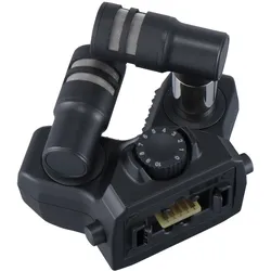 XAH-8 XY / AB Mikrofonkapsel