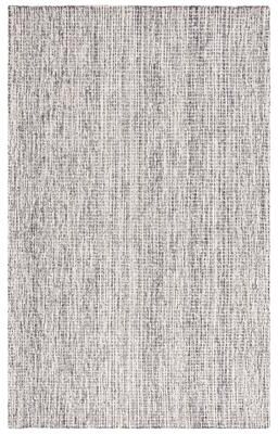 SAFAVIEH Handmade Abstract Jennita Modern Wool Rug