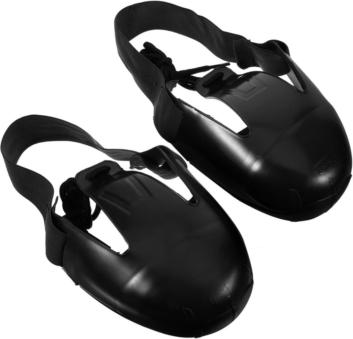 Waterdichte en schokbestendige antislip overschoenen voor veiligheidsschoenen