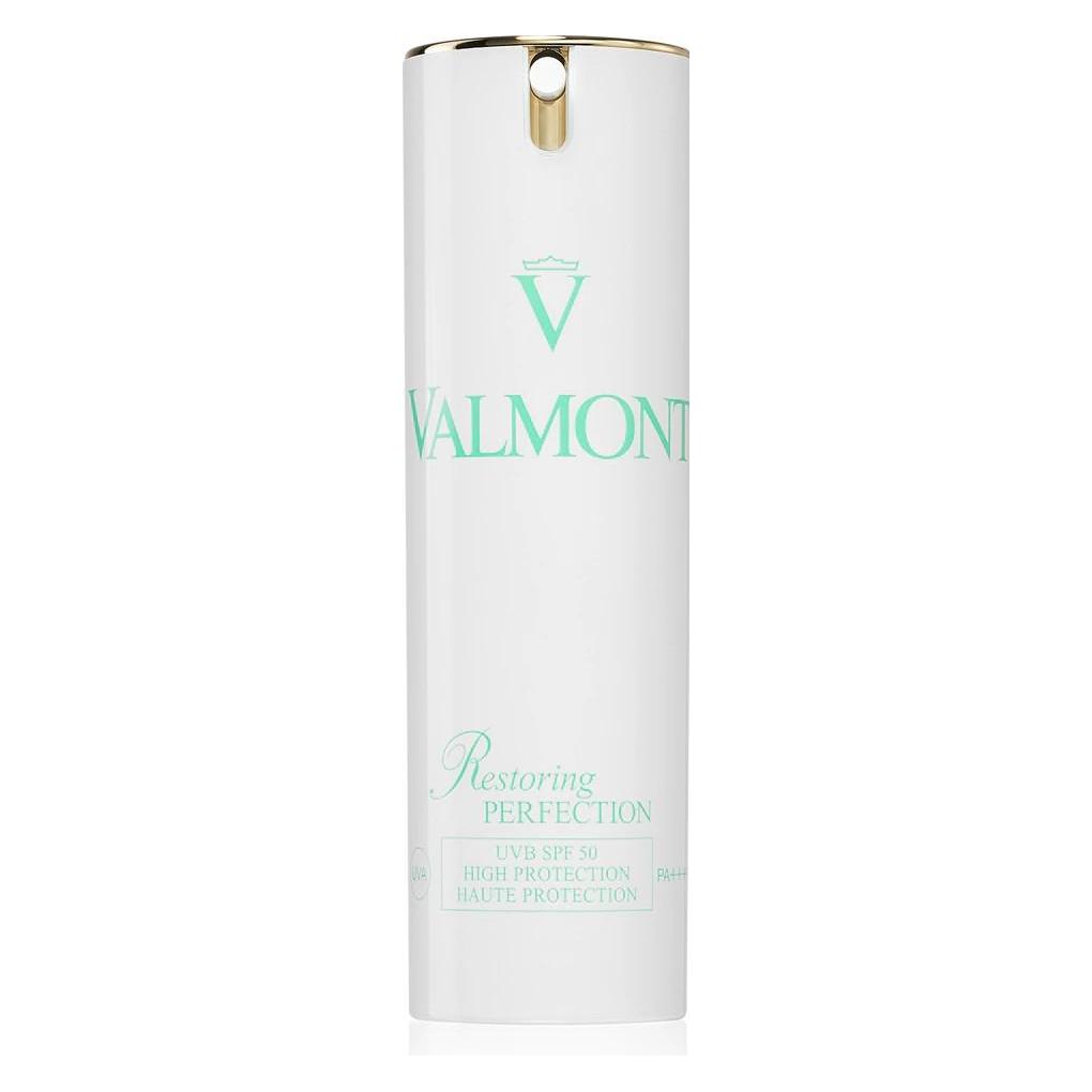 Valmont Restoring Perfection SPF50 (30 ml) (C-VA-050-30)