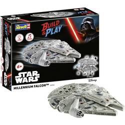 Revell 06566 Bausatz 1:164