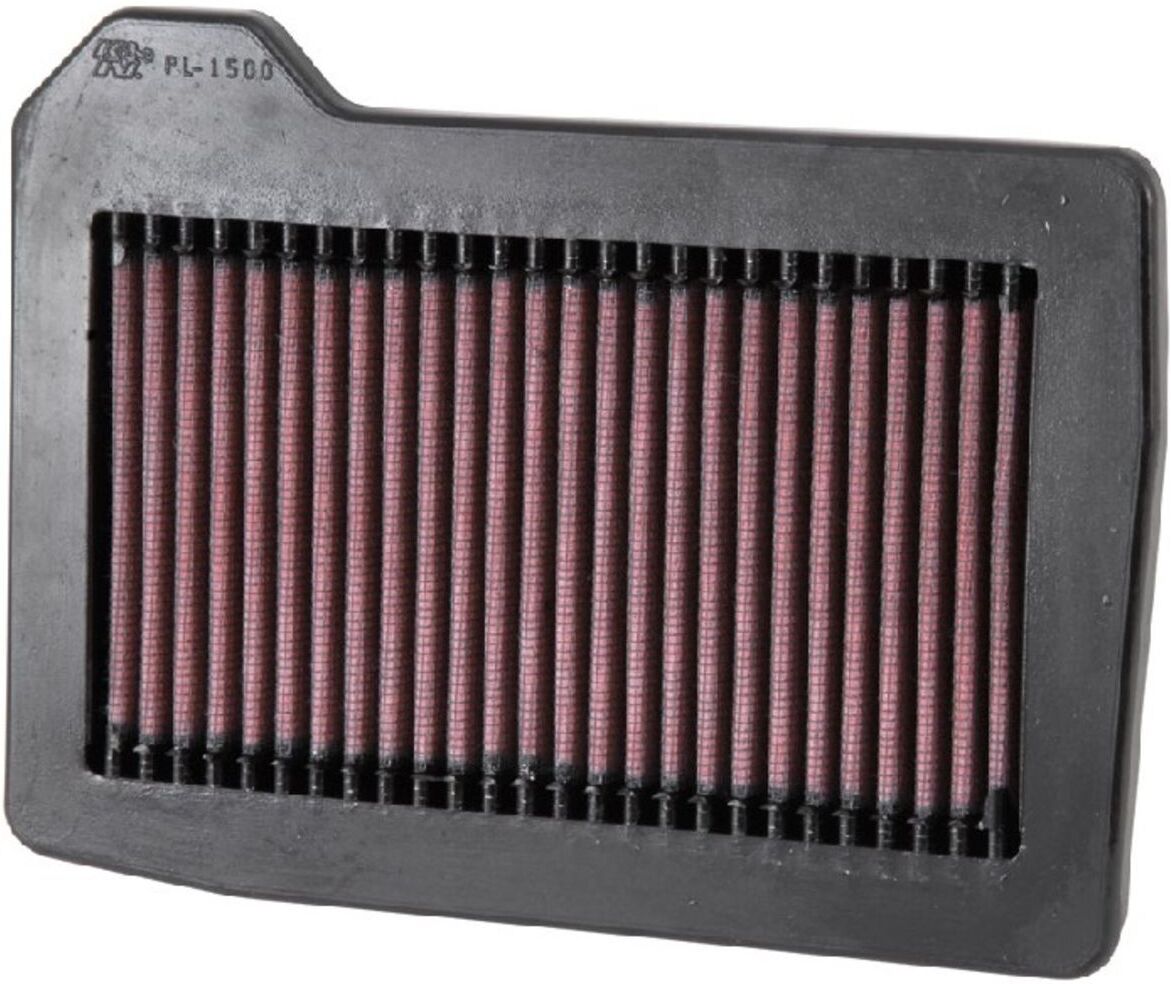 K&N; Filters Filtro de ar K&N; PL-1500