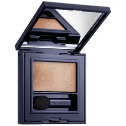 Estée Lauder, Lidschatten, Pure Color Envy (Decadent Copper)