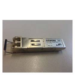 Siemens 6ES7960-1AB06-0XA0 6ES79601AB060XA0 SPS-Synchronisierungs-Modul