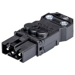 Wieland Electric 91.932.3053.1 Steckverbinder