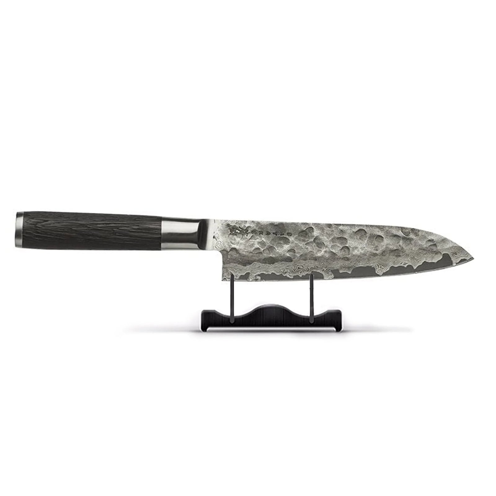 Satake Santoku Mes 18 cm