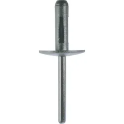 KS Tools Blindniet-Verbindungsclip für BMW - 420.5051