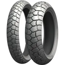 Michelin, Veloreifen