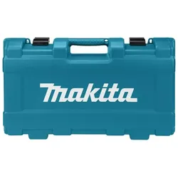 Makita 821795-0 Transportkoffer Kunststoff