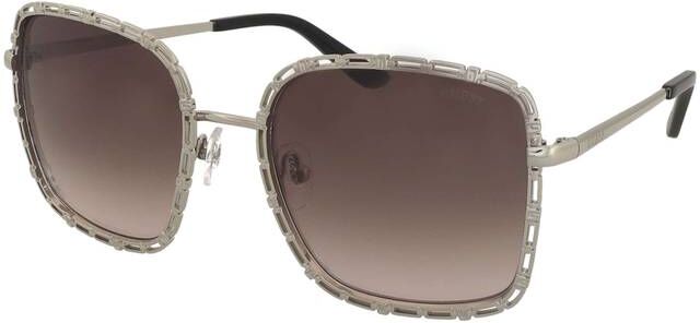 Guess GU00296 10B