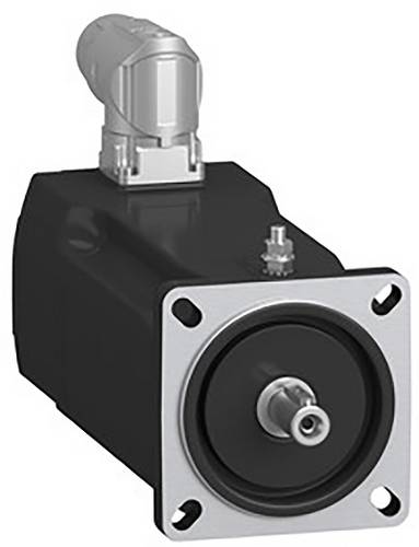 Schneider Electric Servomotor SH30701P1AA4000