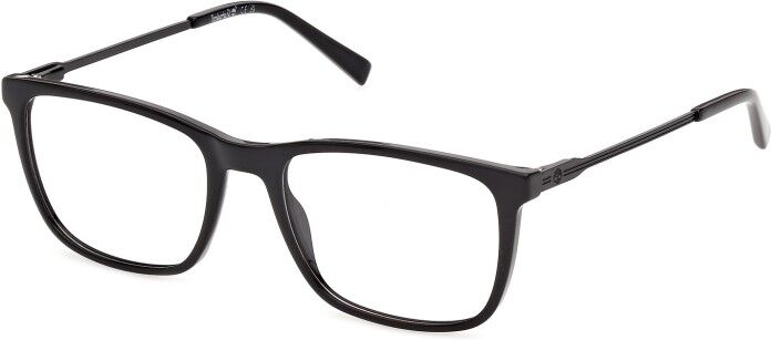 Timberland TB50123 (001)