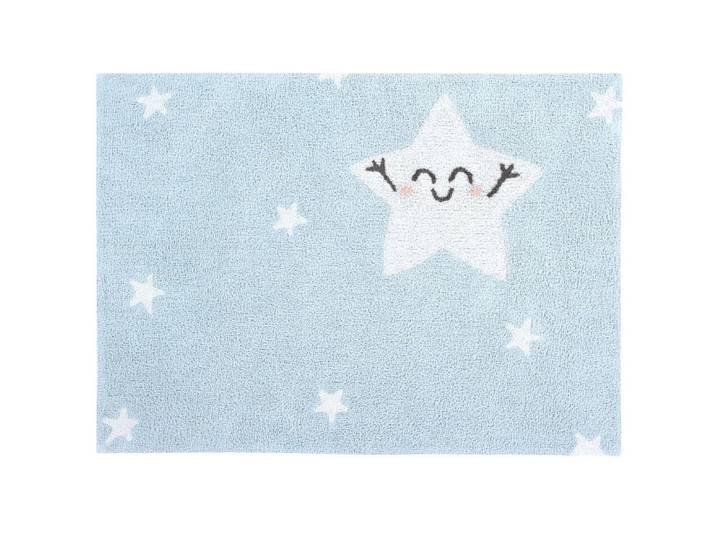 Teppich Happy Star
