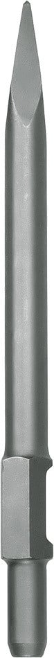 Einhell SDS-Max beitels 3-delige set boorhameraccessoires