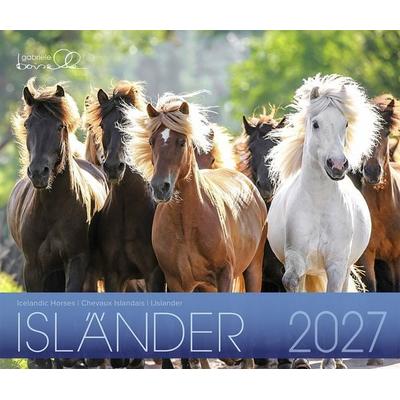 Isländer 2027