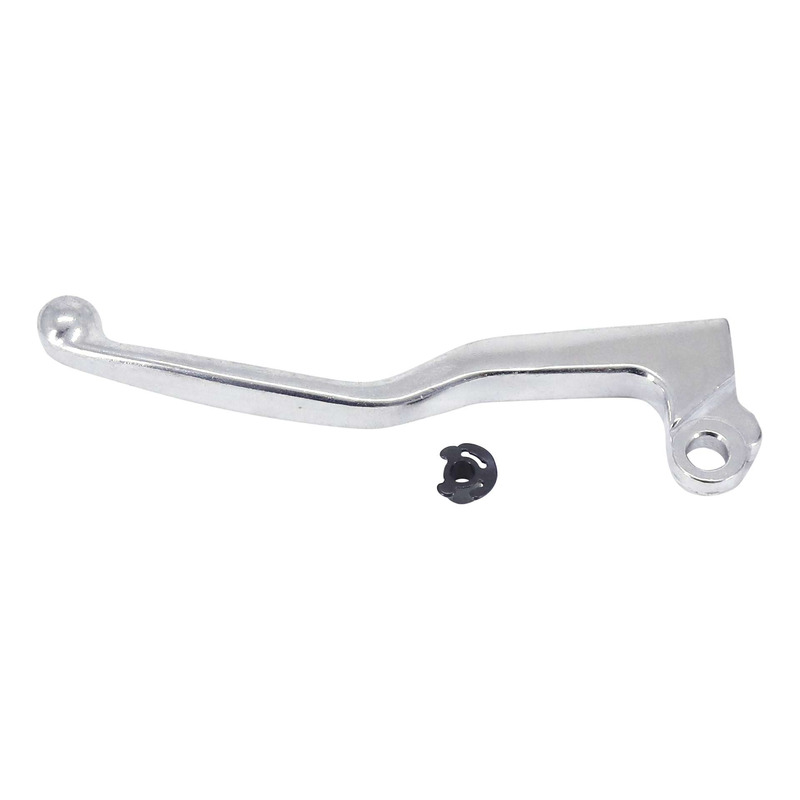 1Tek Origine Levier d'embrayage chrome Rieju MRT 50 2018-