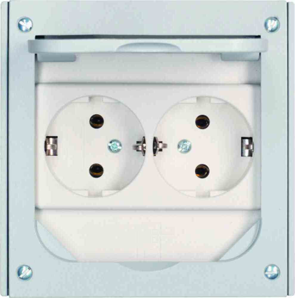 ABL SURSUM van Bayerische Elektrozubehör GmbH & Co