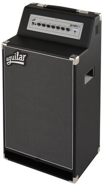 Aguilar Tone Hammer 210