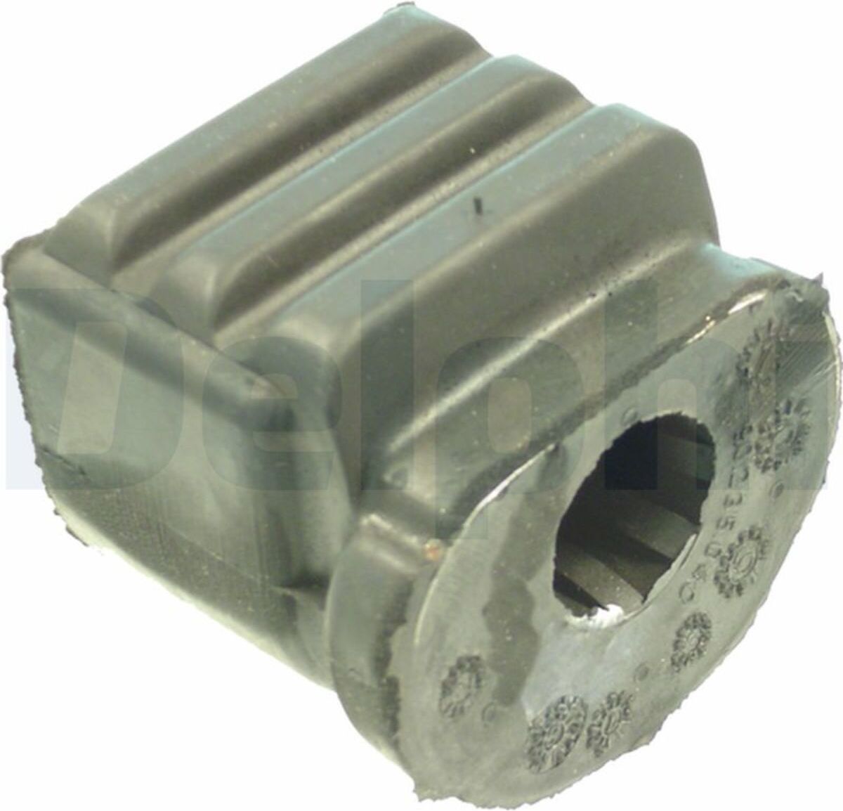 Lagerung, Querlenker DELPHI TD314W