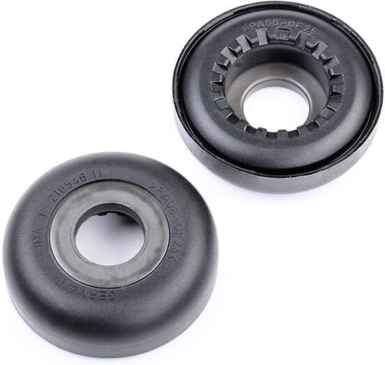 MEYLE 100 412 1020/S Top strut mount