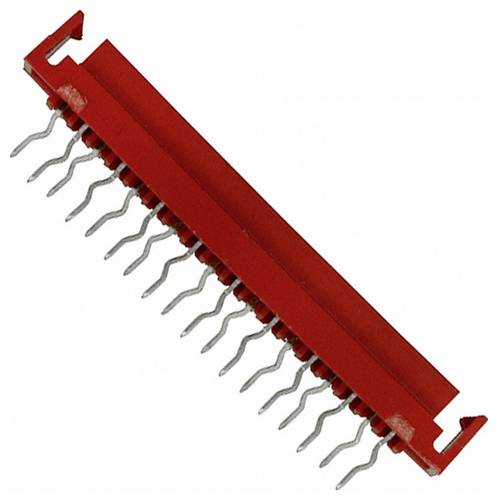 TE Connectivity 1-338068-8