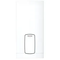 Stiebel Eltron Durchlauferhitzer HDB-E 18/21/24 Trend, 18,21,24KW/400V