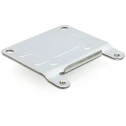 DELOCK MiniPCIe Converter Half > Full Verlaengerung