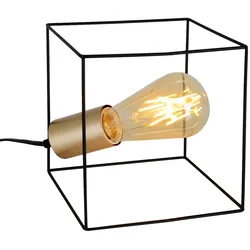 Näve Tischleuchte "Canto" s: 16cm