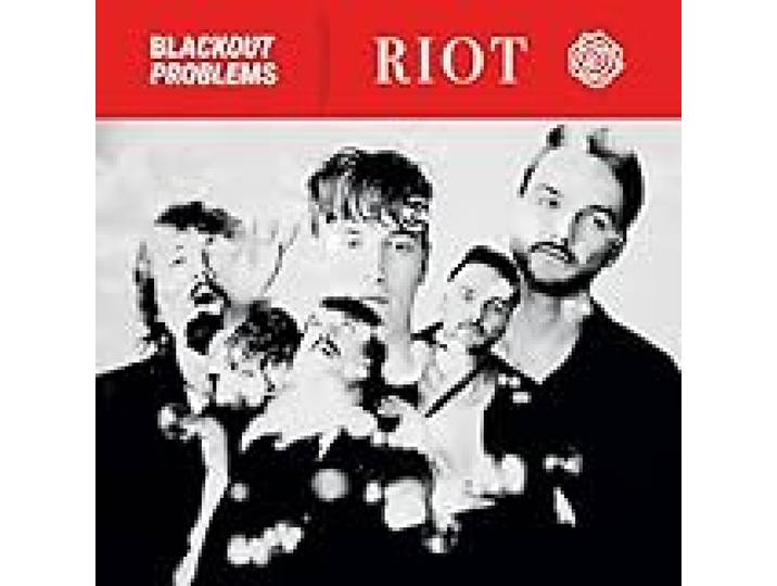 Riot