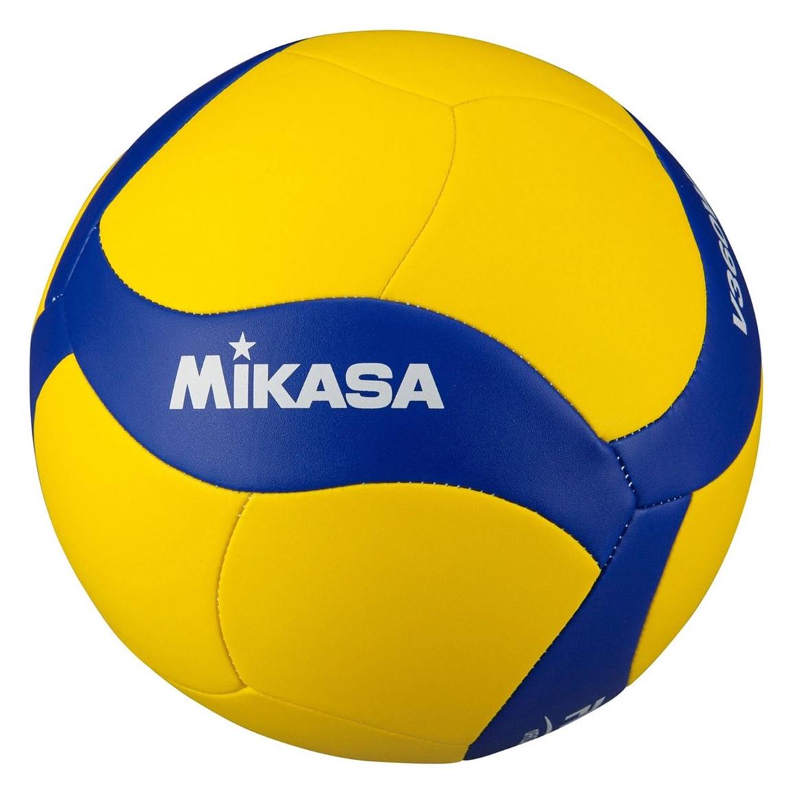 Mikasa V360W (5) (1143)