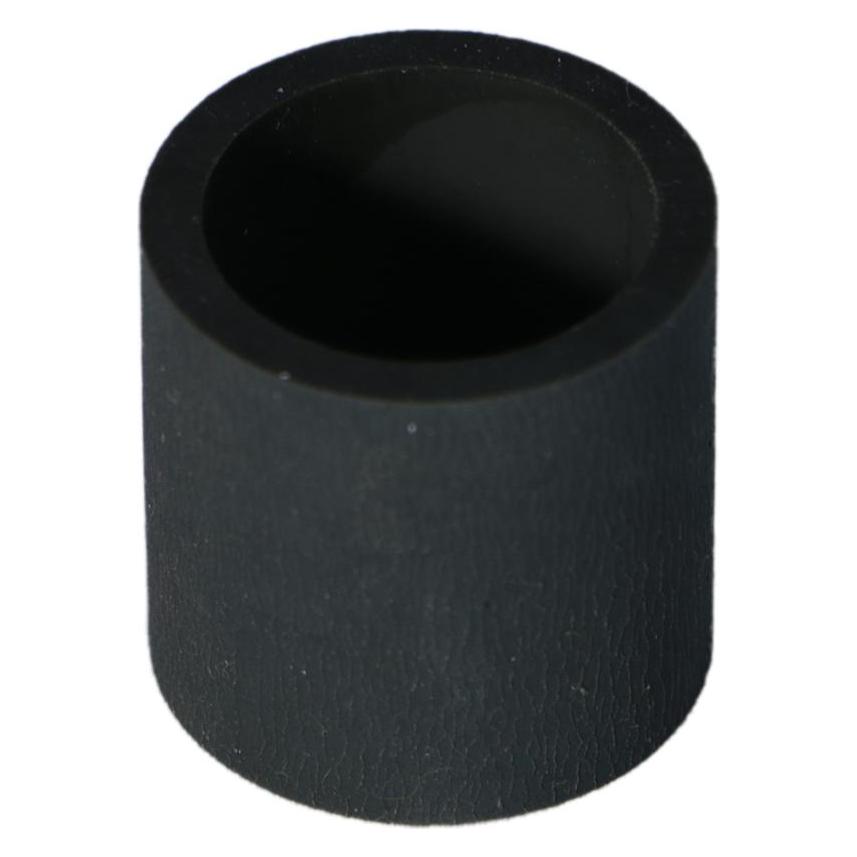 Samsung Rubber Pick Up (JC86-00094J)