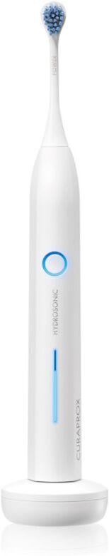 Curaprox Hydrosonic PRO Zahnbürste mit Schalltechnologie 1 St.