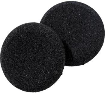 Onedirect Lot de 2 coussinets en mousse Coussinets de rechange en mousse