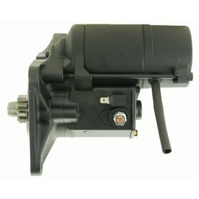 FRIESEN Starter 8080097 für ROVER LAND